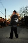 Picture for song 'ROZAY!!!!SOLD!!!!!' by artist 'LOUDPACKBOYZ'