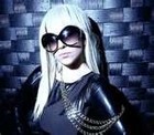 Picture for song '(TECHNO/CLUB) OutDaBox - Money Marv On Da Track' by artist 'Lucrative Creativity'
