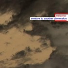 Picture for song 'venture to another dimension' by artist 'ludicrous'