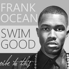 Picture for song 'NOTHIN' ON YOU' by artist 'Lui Lavish'