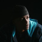 Picture for song 'Cleared' by artist 'LuKE-9ine'