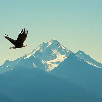 Picture for song 'Lumenix - L'âme de l'héroïsme' by artist 'Lumenix'