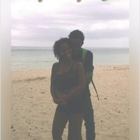 Picture for song 'LX Star - Caribbean Fix Up' by artist 'LX Instrumentals'