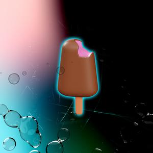 Picture for song 'Odessa (DaBaby Type Beat)' by artist 'maak'