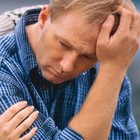 Picture for song 'Doing What I Can - www.MaceBeats.com' by artist 'Mace Beats'