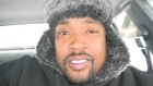 Picture for song 'In My Life' by artist 'DonDaGod'