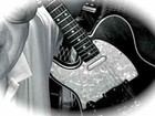 Picture for song 'IT'S YOUR TURN' by artist 'Mackie Humphries'