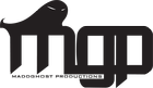 Picture for song 'CALL ME MR 2 GUNS UP' by artist 'MaddGhost Productions'