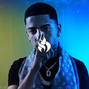 Picture for song 'No Harm' by artist 'MadReal'