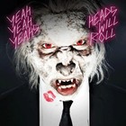 Picture for song 'Heads Will Roll' by artist 'MAESTRO THE BEAT MAKER'