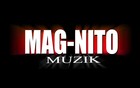 Picture for song 'Critical **SOLD**' by artist 'Mag-Nito Muzik'