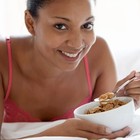 Picture for song '**NEW** BREAKFAST IN BED w/hook' by artist 'MAIN EVENT WEST'