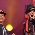 Picture for song 'SHAWTY U SEXY W/HOOK RADIO BANGA' by artist 'MAIN EVENT WEST'