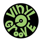 Picture for song 'Vinyl Groove' by artist 'Maintenance Man Hero'