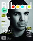 Picture for song '*Drake* Imma A Put You On -*NEW* -FREE DL-' by artist 'Majestic Drama'