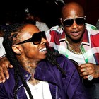 Picture for song 'JBxBIGMONEY(FREEDL!2011)*FIRE*' by artist 'Major League Pro'