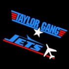 Picture for song 'JBxWEEDBROWNIES2(FREEDL!2011)*SMOOTH*' by artist 'Major League Pro'