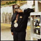 Picture for song 'MAJORLEAGUEPROxBOSS(FREEDL!!)' by artist 'Major League Pro'