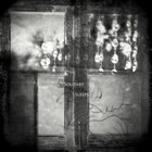 Picture for song '02 Secret Road (demo).mp3' by artist 'Make Phantoms'