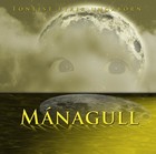 Picture for song 'Dans' by artist 'Managull'