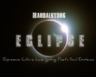Picture for song 'Be Alone - D-Ryle' by artist 'Mandaluyong Eclipse'