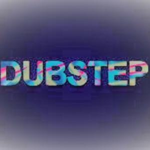 Picture for song 'Dubs...2' by artist 'Manos ART'