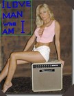 Picture for song 'man july 4 7 b mp3' by artist 'MAN Who Am I'