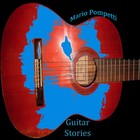 Picture for song 'What you said' by artist 'mario pompetti'
