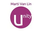 Picture for song 'Unity (is Sexy)' by artist 'Marti van Lin'
