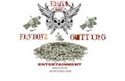 Picture for song 'ROYCE DA 5 9 LOST (SUMMER THEME)' by artist 'Mass Wave Music'