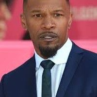 Picture for song 'shorty u makin' by artist 'MATURE MUSIK'