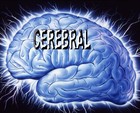Picture for song 'Cerebral' by artist 'Max-Motion'