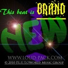 Picture for song 'Drunk (Why is the Room Spinning So Slow Muzik) $10' by artist 'Mayor Brian Lee'