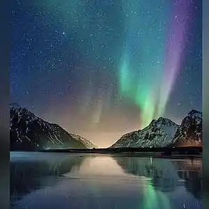 Picture for song 'KATANA GUITAR' by artist 'mcmakktenicetxtheprince'