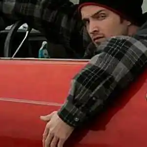 Picture for song 'lynchtherich+1984generation (1)' by artist 'mcmakktenicetxtheprince'