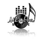 Picture for song 'Home For The Holidays' by artist 'M Dubba Music'