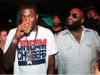Picture for song 'July 2012 Beat 1 (Instrumental)-MeanoBeats' by artist 'Meano Beats'