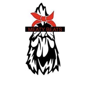 Picture for song 'Astro Intro' by artist 'Laydropheat'