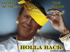 Picture for song 'HOLLA - PROD BY CHEFF PREMIER - FREE DL' by artist 'mebeats'