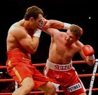 Picture for song 'Can't keep my hands synth.mp3' by artist 'Men from del Monte'