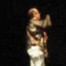 Picture for song 'Bring it on Home mix2' by artist 'Mescaleros'