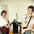 Picture for song 'In My Head' by artist 'Michael DeFusco'