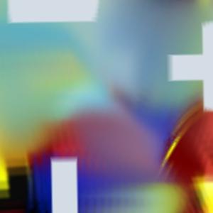 Picture for song 'Game menu Cirk' by artist 'Michel Grimard AliBlaBla Productions'