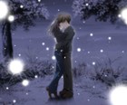 Picture for song '*NEW* Early In Winter (Free Download)' by artist 'Mid-Kid 6'