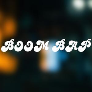 Song picture