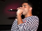 Picture for song 'M.i.H. - Drake - Easy Lover - Free D/L - *NEW*' by artist 'MiHBeatz'