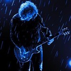 Picture for song 'Walking in Paris' by artist 'Mikejazz'