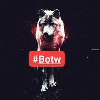 Picture for song 'Ocean View Sold Out' by artist 'Milesg2g'