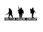 Picture for song 'chop ya-Reggie Da Monsta' by artist 'Militia Muzik Group'