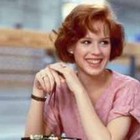 Picture for song 'Consensual Sex In An Igloo: Molly Ringwald's Chest' by artist 'Miller and the Noody Boots'